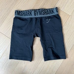 Gymshark Biking Shorts